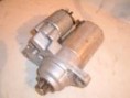 MOTOR DE PARTIDA